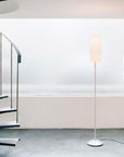 serien.lighting CLUB