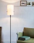 serien.lighting CLUB