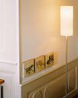 serien.lighting CLUB