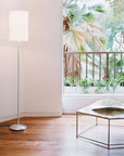 serien.lighting CLUB