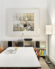 serien.lighting CLUB