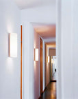 serien.lighting CLUB