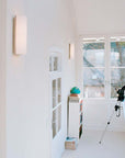 serien.lighting CLUB