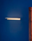 serien.lighting CRIB
