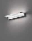 serien.lighting CRIB