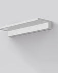 serien.lighting CRIB