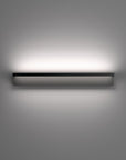 serien.lighting CRIB