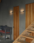 serien.lighting CRIB