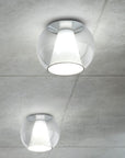 serien.lighting DRAFT