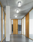 serien.lighting DRAFT