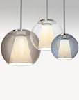 serien.lighting DRAFT