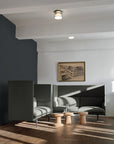 serien.lighting DRUM
