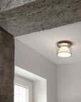 serien.lighting DRUM
