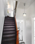 serien.lighting DRUM