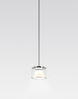 serien.lighting DRUM