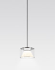 serien.lighting DRUM