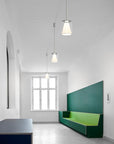 serien.lighting DRUM