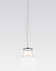 serien.lighting DRUM