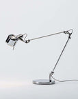 serien.lighting JOB