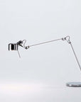 serien.lighting JOB