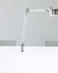 serien.lighting JOB