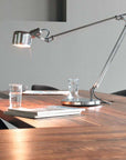serien.lighting JOB