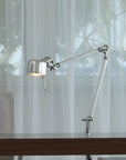 serien.lighting JOB