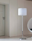 serien.lighting JONES