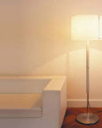 serien.lighting JONES