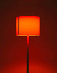 serien.lighting JONES