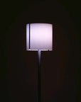 serien.lighting JONES