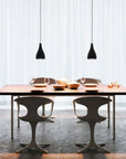 serien.lighting ONE EIGHTY