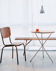 serien.lighting ONE EIGHTY