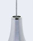 serien.lighting ONE EIGHTY