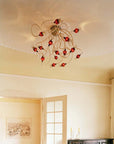 serien.lighting POPPY