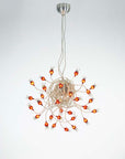 serien.lighting POPPY