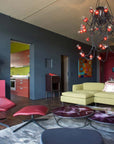 serien.lighting POPPY