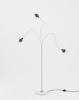 serien.lighting POPPY