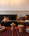 serien.lighting POPPY