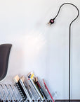 serien.lighting POPPY