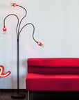 serien.lighting POPPY