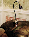 serien.lighting POPPY