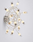 serien.lighting POPPY