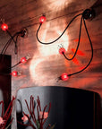 serien.lighting POPPY