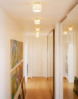 serien.lighting REEF