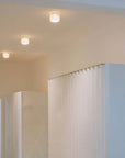 serien.lighting REEF