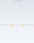 serien.lighting REEF