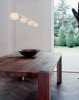 serien.lighting REEF