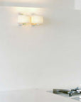 serien.lighting REEF