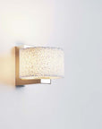 serien.lighting REEF